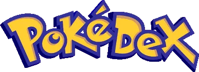 logo pokéapi